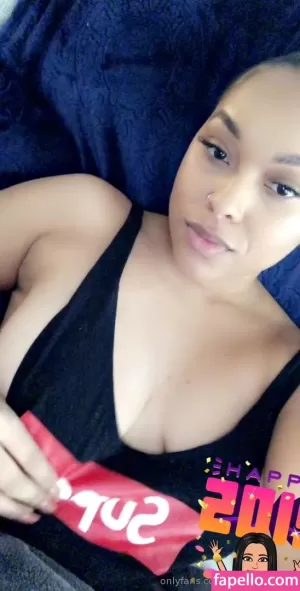 sachelamonte thumbnail #597184