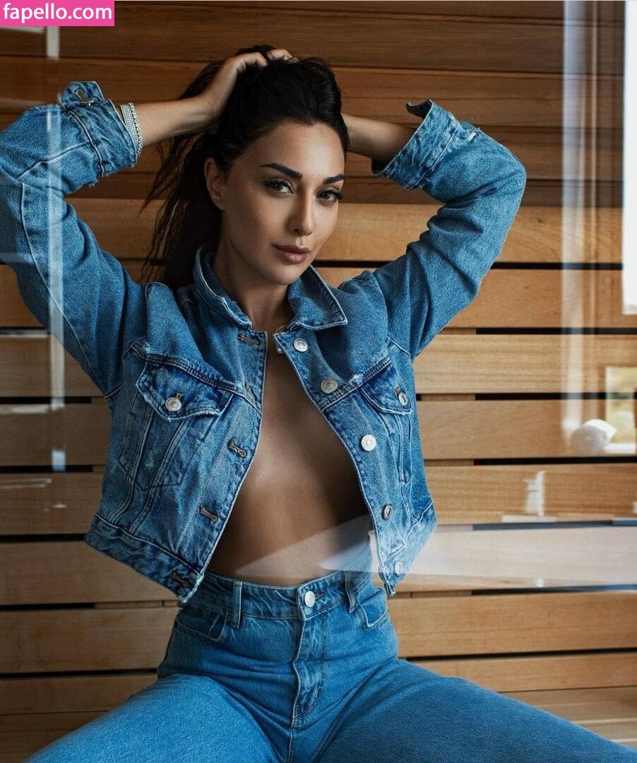 Sadaf Taherian-2