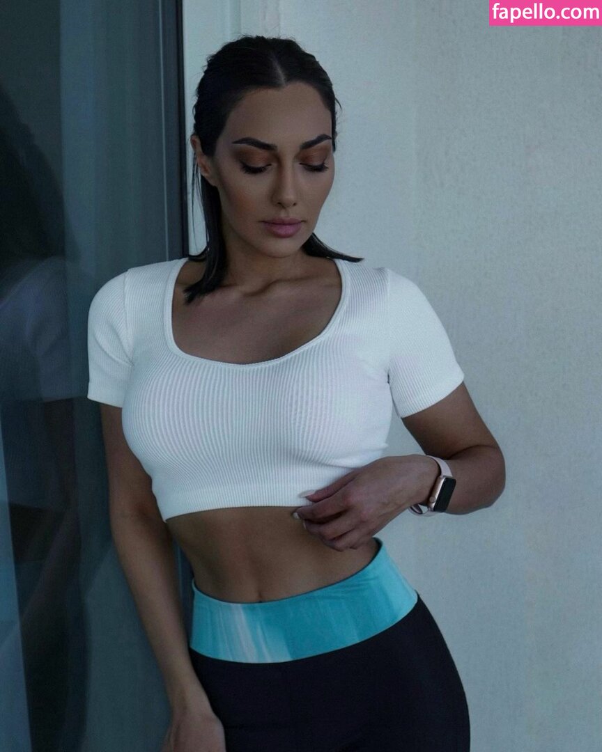 Sadaf Taherian-1