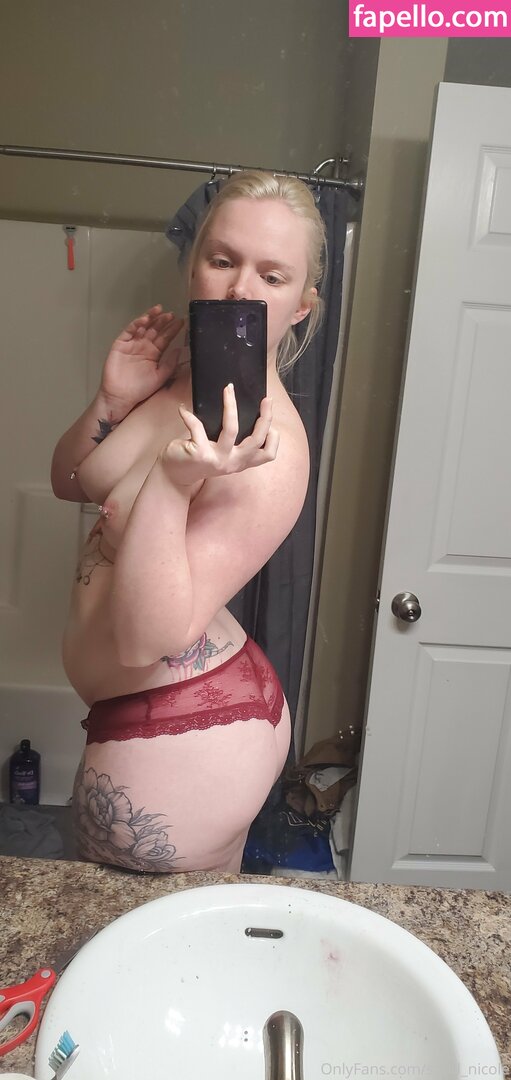 sadd_nicole-1