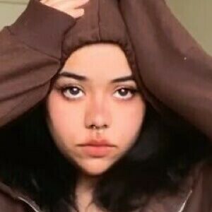 Full Video : Saddestdoll Nude Leaks OnlyFans I Nudes - Celeb Nudes