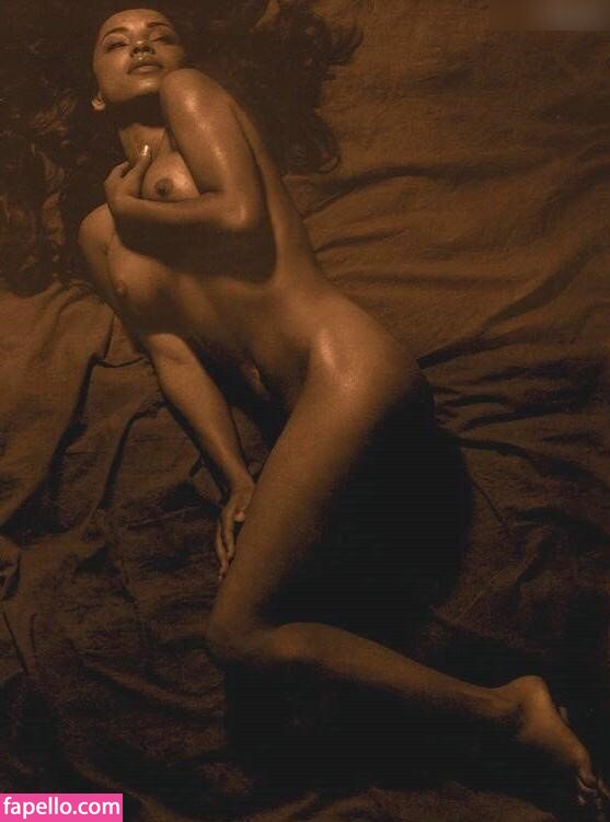 Sade-2