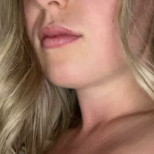 sadie-clarke thumbnail #3396460