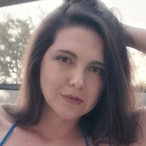 Full Video : Sadie Holmes Nude Leaks OnlyFans I Nudes - Celeb Nudes