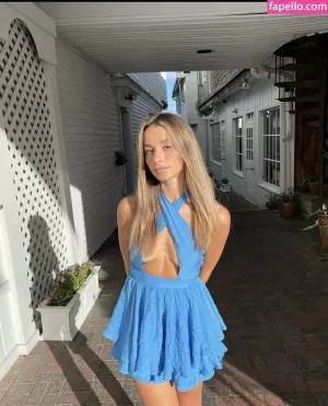 sadie-mckenna thumbnail #2213767