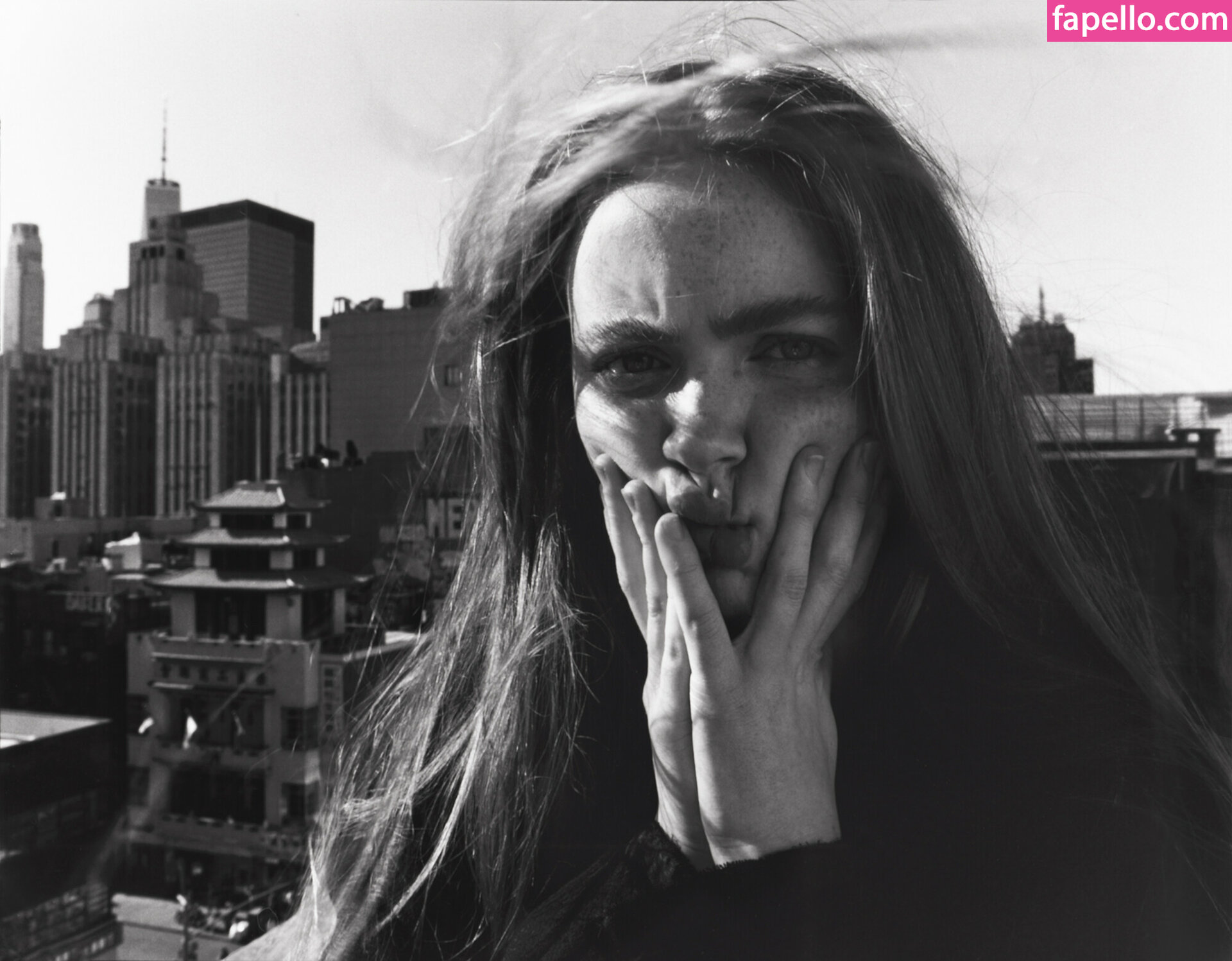 Sadie Sink-1