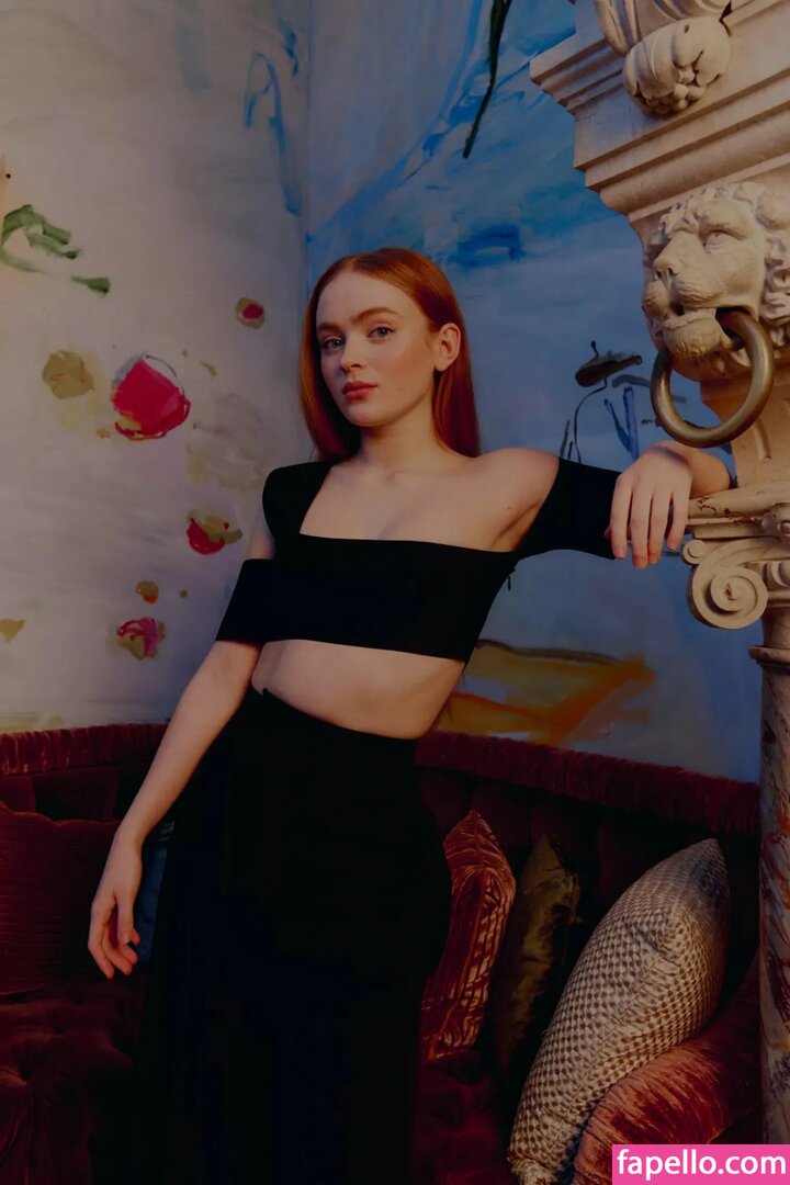 Sadie Sink-2