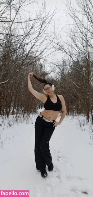 sadieholmesxxx thumbnail #2214067