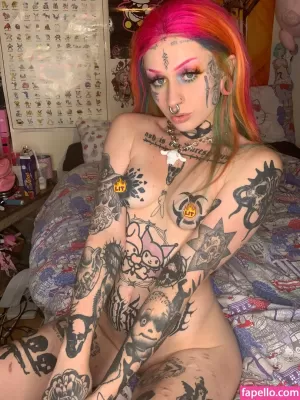 sadpeachypia thumbnail #2214186