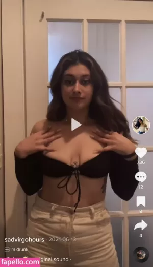 sadvirgohours thumbnail #4651776
