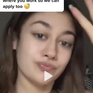 sadvirgohours thumbnail #4651778