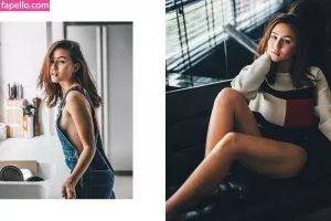 saffron-sharpe thumbnail #6037610