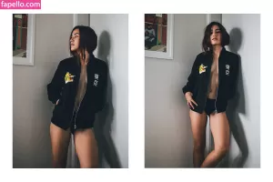 saffron-sharpe thumbnail #6037609