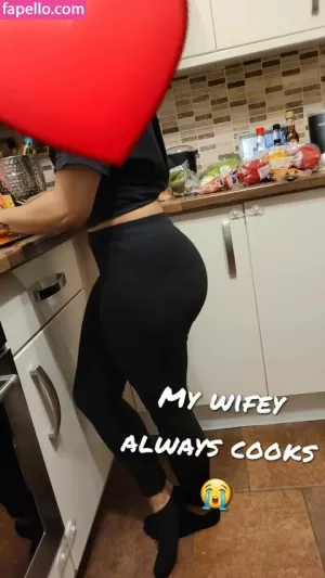 safsquatch thumbnail #2214334