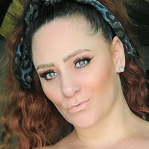 Sage Montana-2
