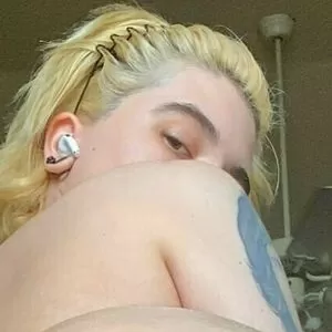 sage thumbnail #2214398