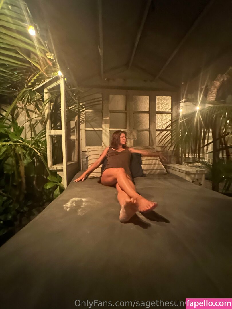 sagethesunworshipper-3