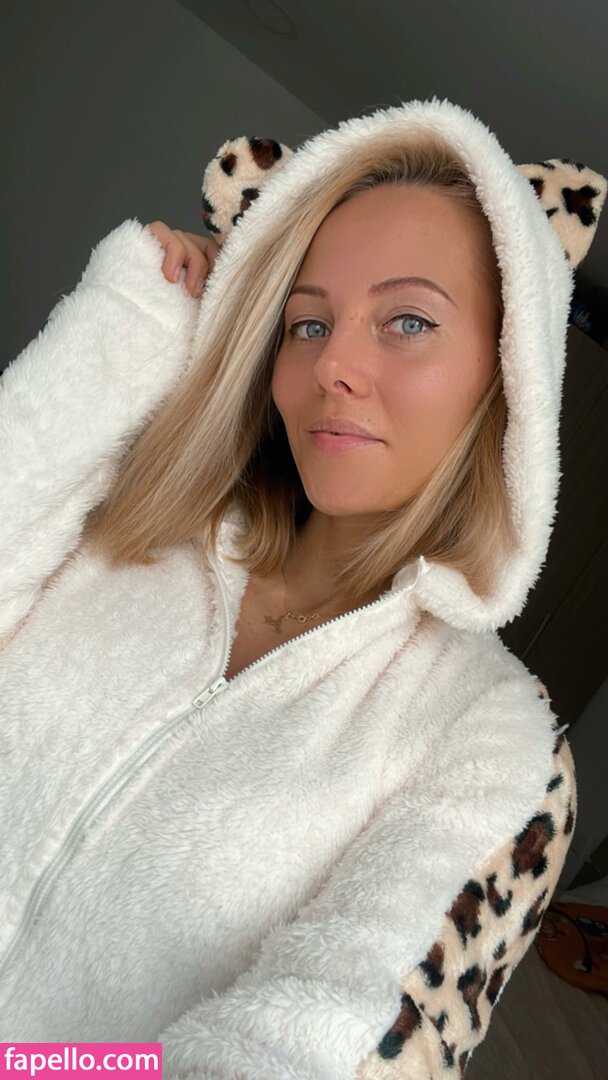 I Nudes – Celeb Nudes