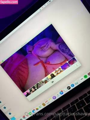 sagittariusshawty thumbnail #639579