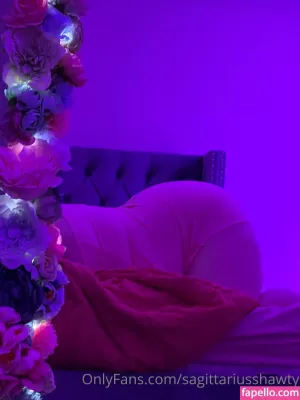 sagittariusshawty thumbnail #639577