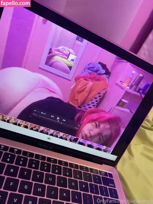 sagittariusshawty thumbnail #639576