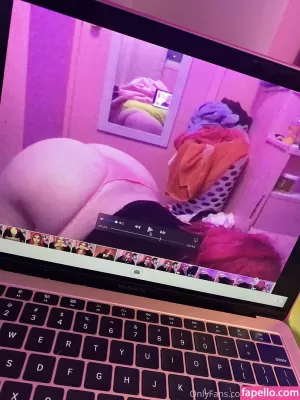 sagittariusshawty thumbnail #639575