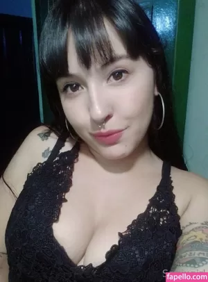 sagixgirl thumbnail #3704633