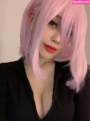 saiiren thumbnail #1239905