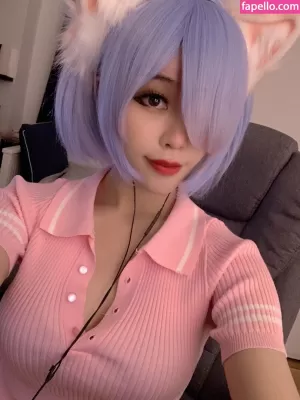 saiiren thumbnail #1239902
