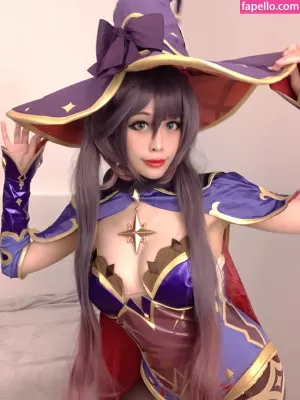 saiiren thumbnail #1239897