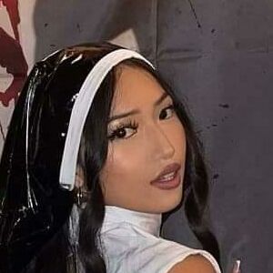 saikyoumari – I Nudes – Celeb Nudes