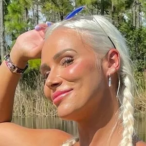 sailing-doodles thumbnail #4958863