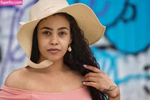 sailorashly thumbnail #2214874