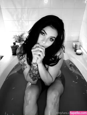 sailorfox31 thumbnail #430341
