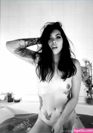 sailorfox31 thumbnail #430338