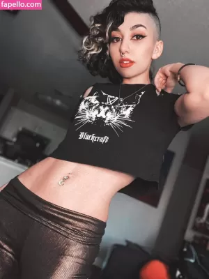 sailortabbycat thumbnail #2215117