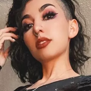 sailortabbycat thumbnail #2215121