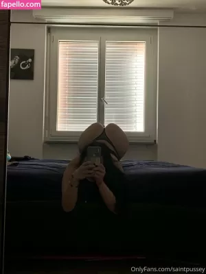 saintpussey thumbnail #3446507