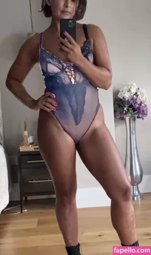 saira-khan thumbnail #946330