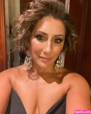 saira-khan thumbnail #946324