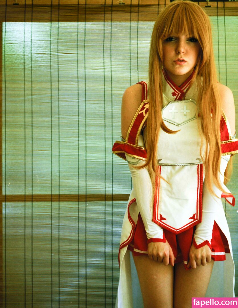 Sairu Hoshi-3