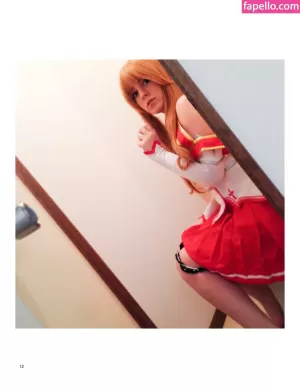 sairu-hoshi thumbnail #2215321