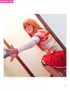 sairu-hoshi thumbnail #2215322