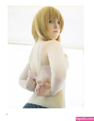 sairu-hoshi thumbnail #2215327
