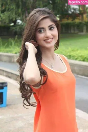 sajal-ali thumbnail #6270084
