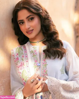 sajal-ali thumbnail #6270083