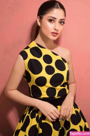 sajal-ali thumbnail #6270082