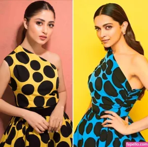 sajal-ali thumbnail #6270081