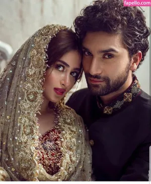 sajal-ali thumbnail #6270078
