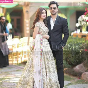 sajal-ali thumbnail #6270076